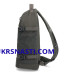 Рюкзак Simms Tributary Sling Pack Basalt